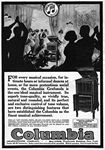 Columbia 1915 01.jpg